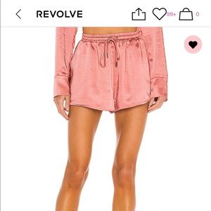 Camila coelho estella short